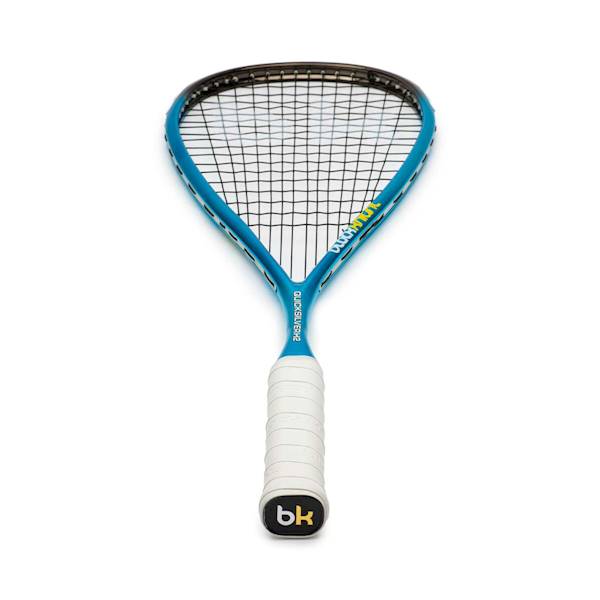 Rakieta do squasha Black Knight Quicksilver H2 S24