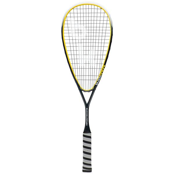 Rakieta do squasha Black Knight Quicksilver NXS S24