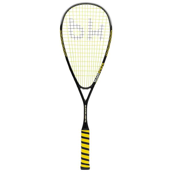 Rakieta do squasha Black Knight Quicksilver TC S24