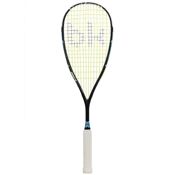 Rakieta do squasha Black Knight Pro X S24