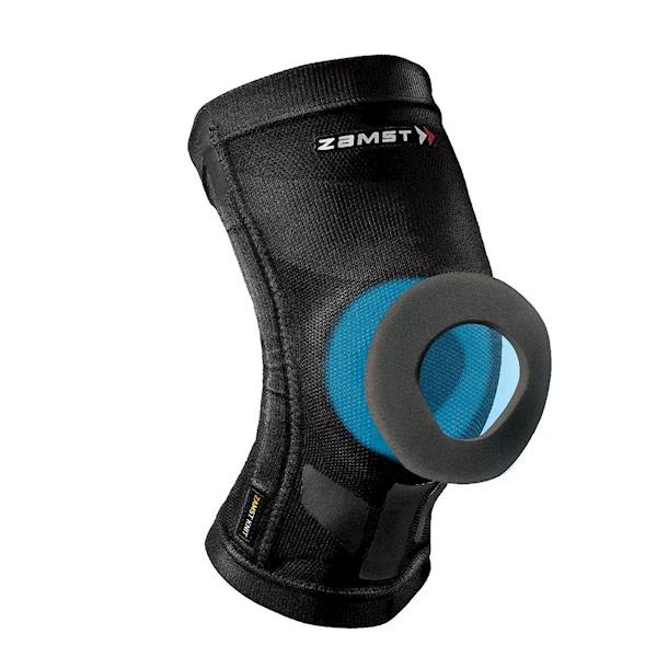 Stabilizator kolana ZAMST ZK-MOTION Knee | Rozmiar: S
