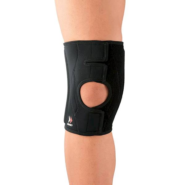Stabilizator kolana ZAMST EK-3 Knee | Rozmiar: XL