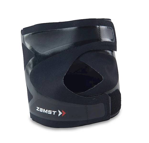 Stabilizator kolana ZAMST Filmista Knee | Rozmiar: L