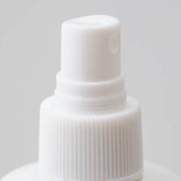 Płyn do czyszczenia okładzin ANDRO BIO 250ml