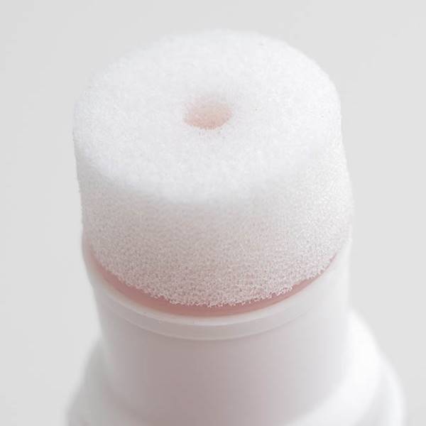 Lakier Andro Free Seal 25g