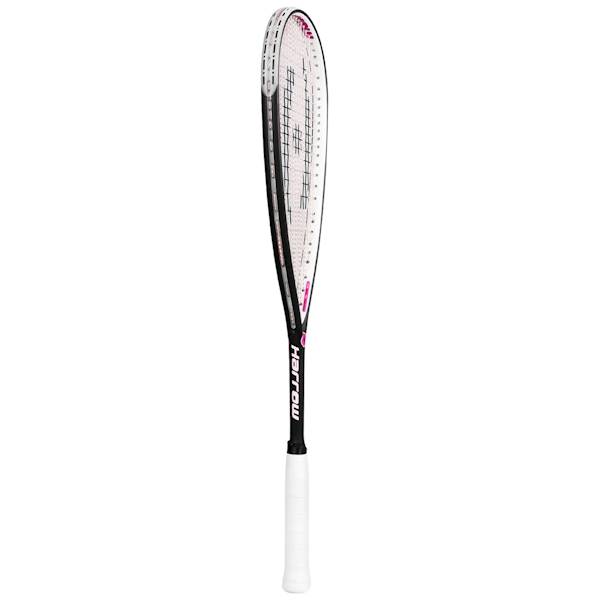 Rakieta do squasha Harrow Meta 115 s24 65920518