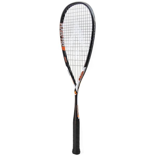 Rakieta do squasha Karakal RAW 110G W24 KS24015