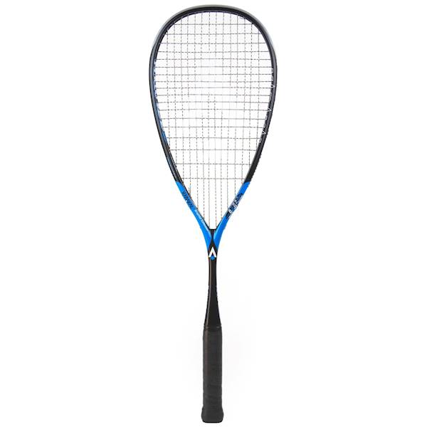 Rakieta do squasha Karakal RAW 130G W24 KS24017