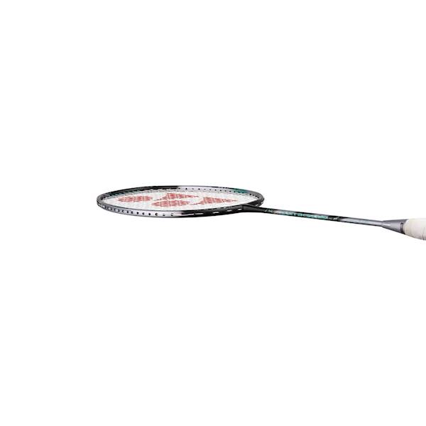 Rakieta do badmintona Yonex Astrox 88 Play gen3 Black/Silver | Wariant: 4UG5