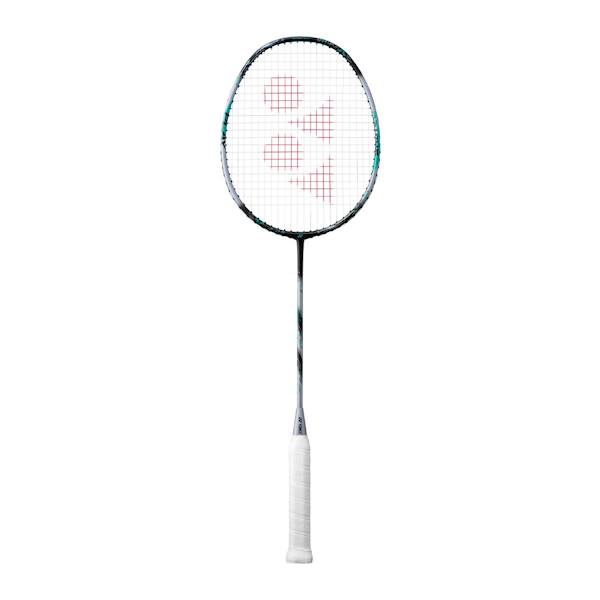 Rakieta do badmintona Yonex Astrox 88 Play gen3 Black/Silver | Wariant: 4UG5