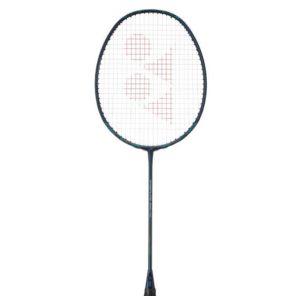 Rakieta do badmintona Yonex Nanoflare 800 PRO Deep Green | Wariant: 4UG5