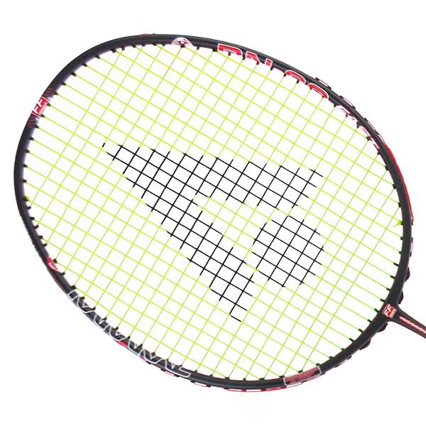 Rakieta do badmintona Karakal BN-60 FF W24 KB23000
