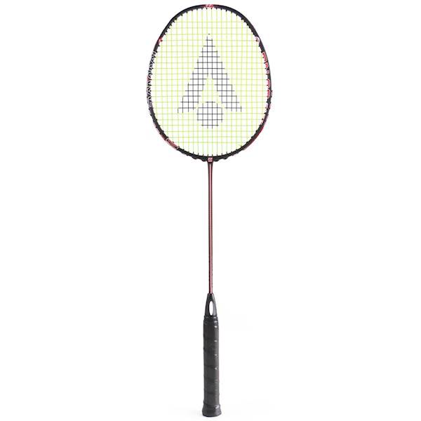 Rakieta do badmintona Karakal BN-60 FF W24 KB23000 | Wariant: 8UG3