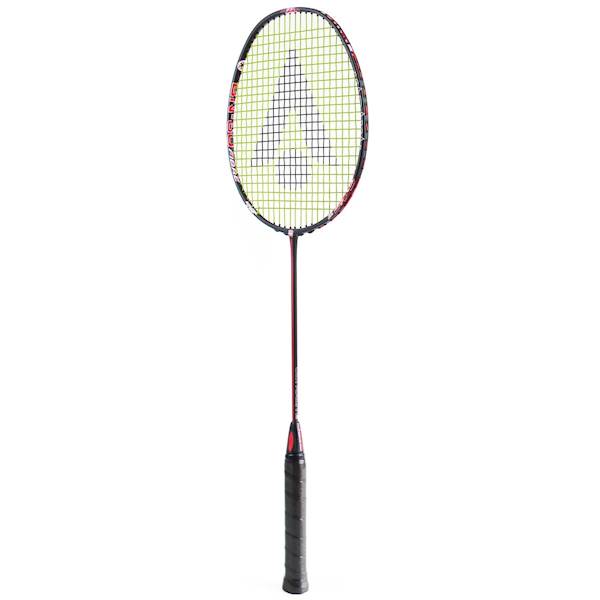 Rakieta do badmintona Karakal BN-60 FF W24 KB23000 | Wariant: 8UG3