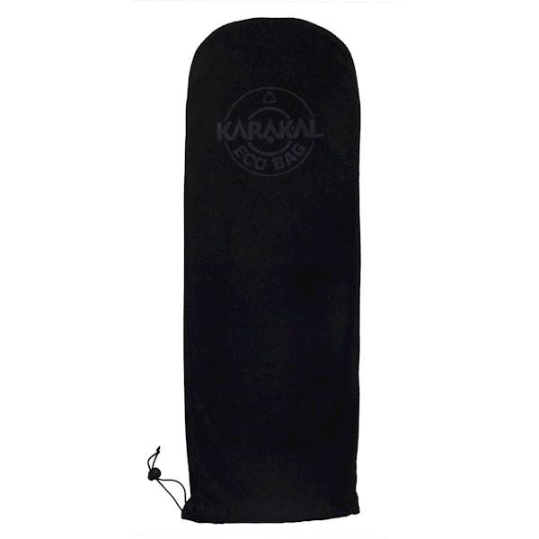 Rakieta do badmintona Karakal BN-60 FF W24 KB23000 | Wariant: 8UG3