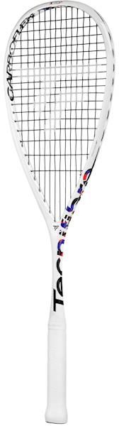 Rakieta do squasha Tecnifibre Carboflex X-TOP 120 12CAR12024