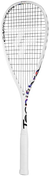Rakieta do squasha Tecnifibre Carboflex X-TOP 130 12CAR13024