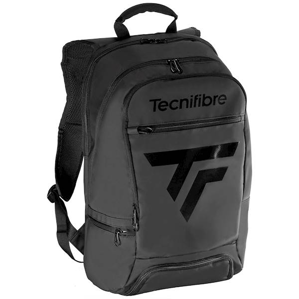 Plecak Tecnifibre Tour Endu Ultra Backpack 40ULTBLKBA