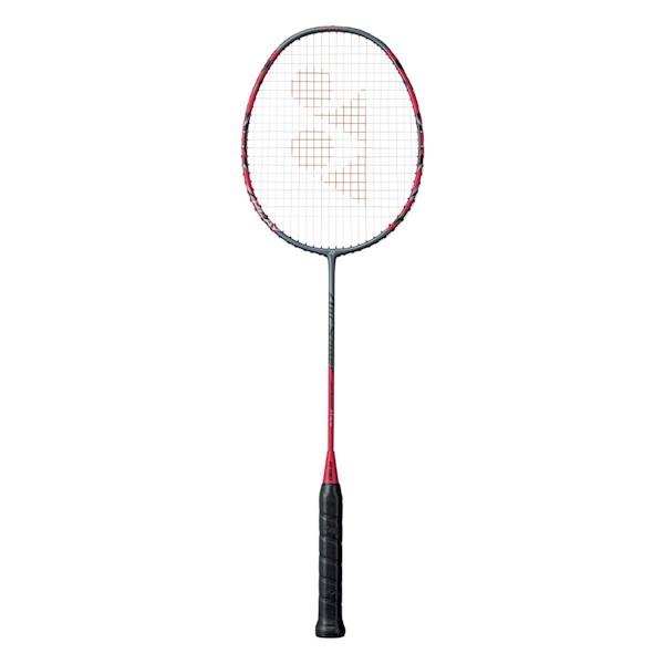 Rakieta do badmintona Yonex Arcsaber 11 Play | Wariant: 4UG5