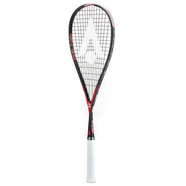 Rakieta do squasha Karakal SN-90 FF 2.1