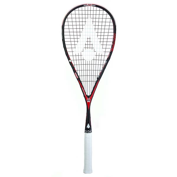 Rakieta do squasha Karakal SN-90 FF 2.1