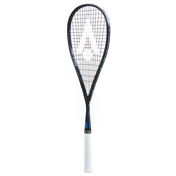 Rakieta do squasha Karakal AIR Speed 2.1