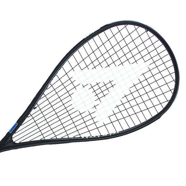 Rakieta do squasha Karakal AIR Speed 2.1