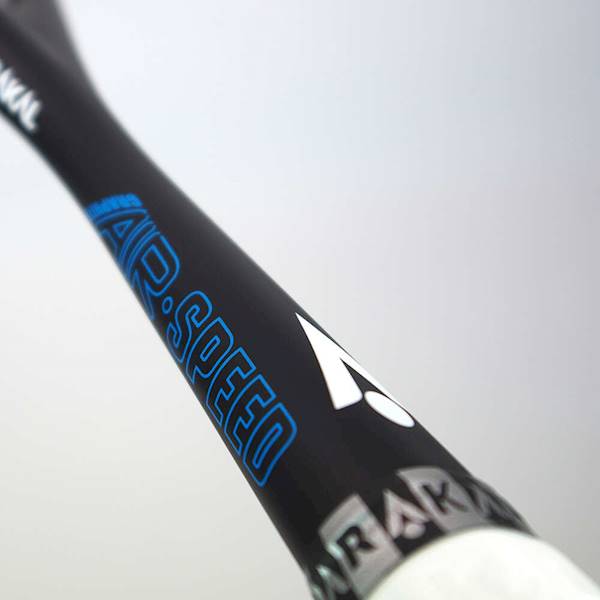 Rakieta do squasha Karakal AIR Speed 2.1
