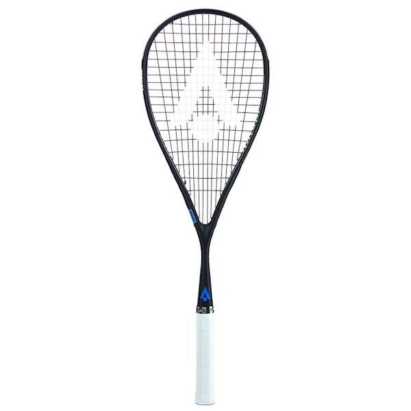 Rakieta do squasha Karakal AIR Speed 2.1