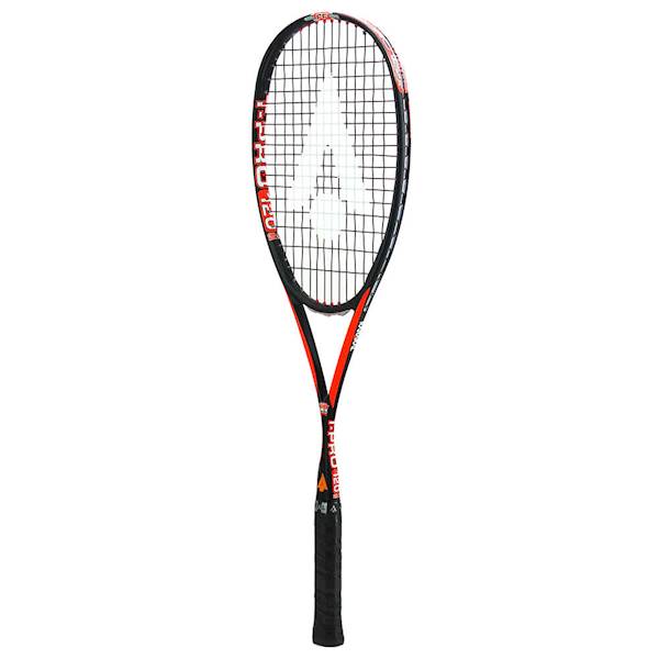 Rakieta do squasha Karakal T-PRO 120 FF 2.1