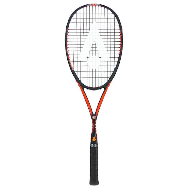Rakieta do squasha Karakal T-PRO 120 FF 2.1