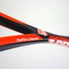 Rakieta do squasha Karakal T-PRO 120 FF 2.1