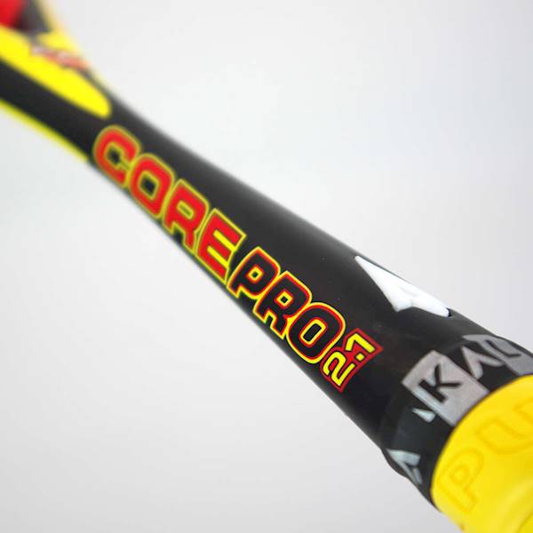 Rakieta do squasha Karakal Core Pro 2.1