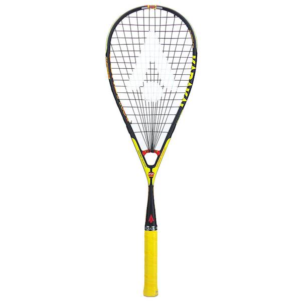 Rakieta do squasha Karakal Core Pro 2.1