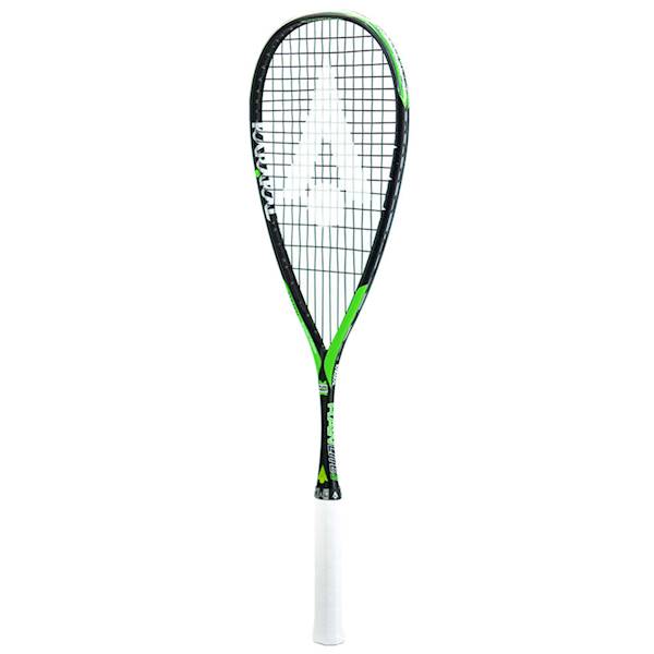 Rakieta do squasha Karakal RAW Pro Lite 2.1