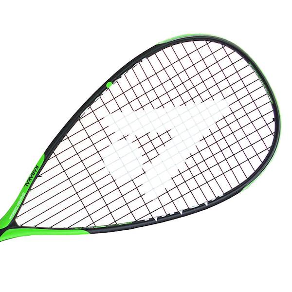 Rakieta do squasha Karakal RAW Pro Lite 2.1