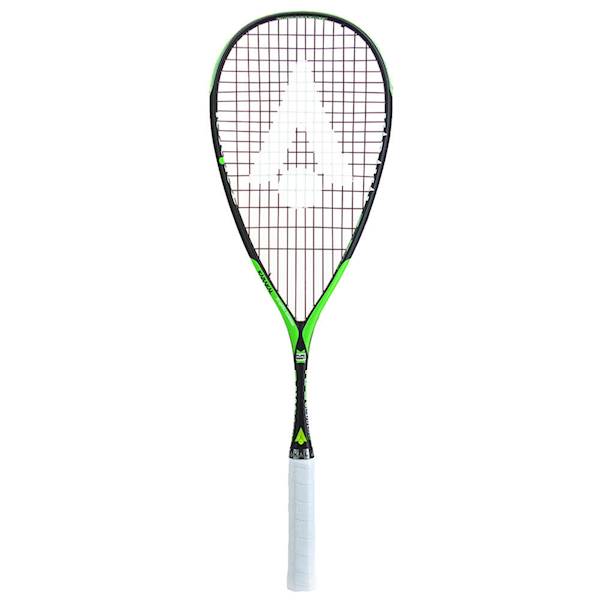 Rakieta do squasha Karakal RAW Pro Lite 2.1
