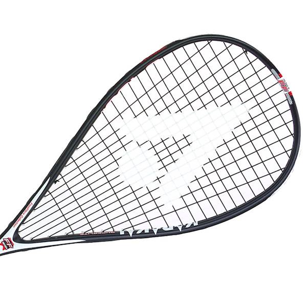 Rakieta do squasha Karakal S-100 FF 2.1