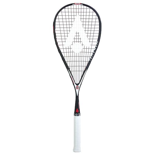 Rakieta do squasha Karakal S-100 FF 2.1