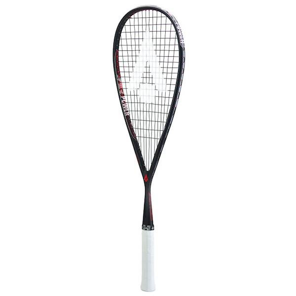 Rakieta do squasha Karakal AIR Power 2.1
