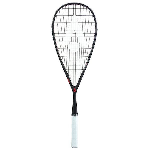 ラケット WUCHT P8 SCHOCK adidas 新色 ヴフト P8 アディダス バドミントンラケット WUCHT