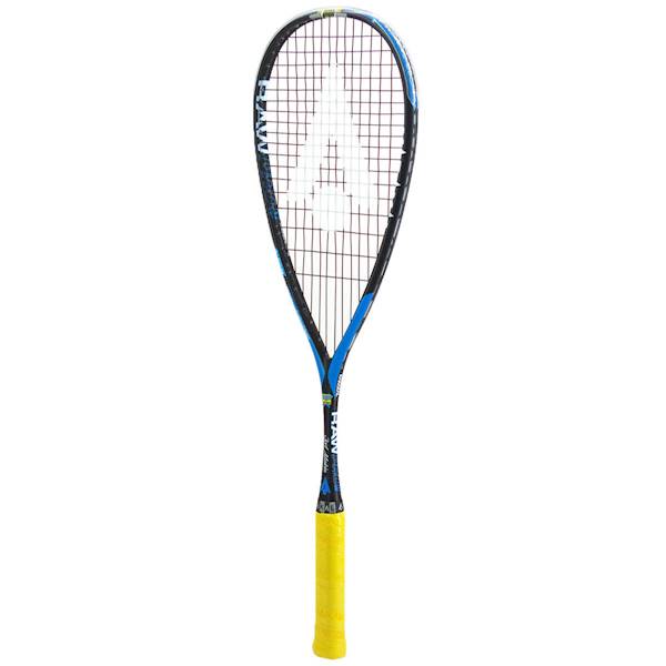 Rakieta do squasha Karakal RAW Pro 2.1 Joel Makin