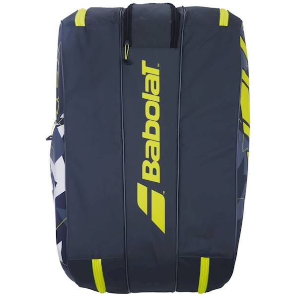 Termobag Babolat Pure Aero x12 2023