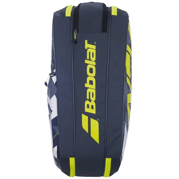 Termobag Babolat Pure Aero x6 2023