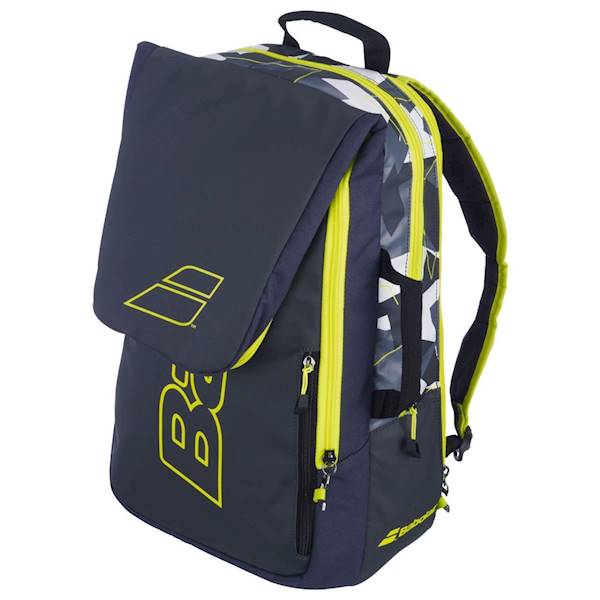 Plecak Babolat Hybrydowy Pure Aero 2023