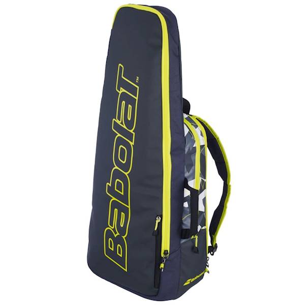 Plecak Babolat Hybrydowy Pure Aero 2023