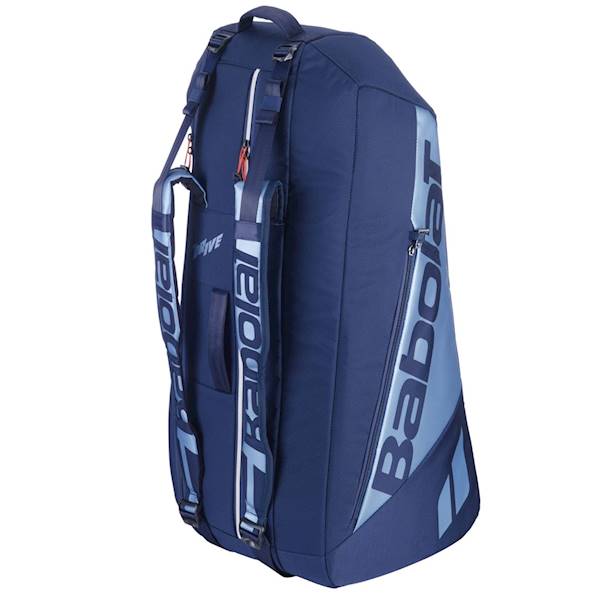 Termobag Babolat Pure Drive 11-gen. x6