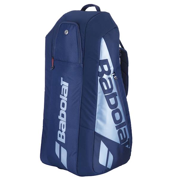 Termobag Babolat Pure Drive 11-gen. x6