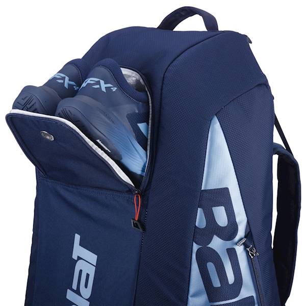 Termobag Babolat Pure Drive 11-gen. x6