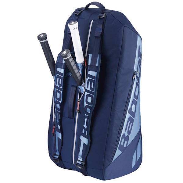 Termobag Babolat Pure Drive 11-gen. x6
